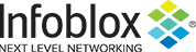 Infoblox