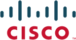 Cisco