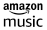 Amazon Music