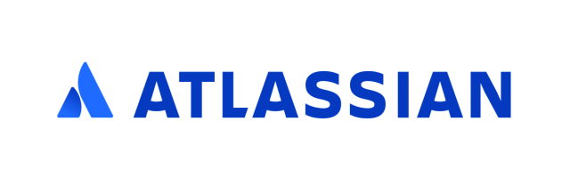 Atlassian