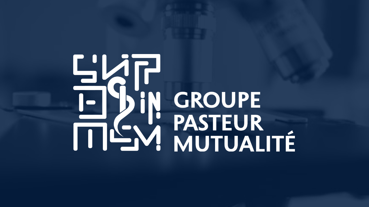 Groupe Pasteur Mutualité (GPM)