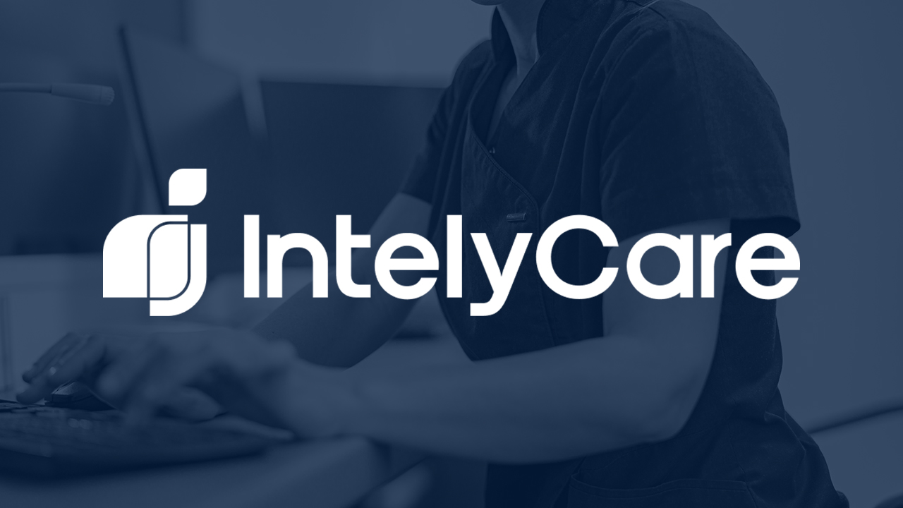 IntelyCare