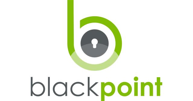 Blackpoint Cyber