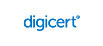 DigiCert