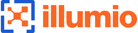 Illumio