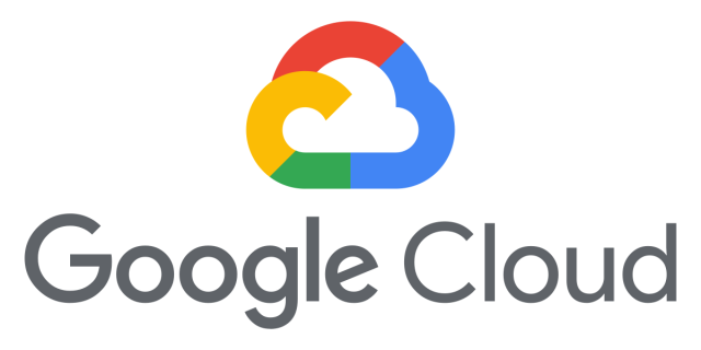 Google Cloud Platform (GCP)