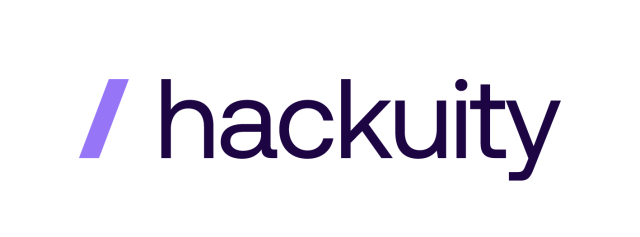 Hackuity