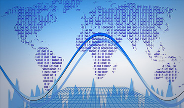 How Vulnerability Scanning Is Used for Penetration Testing