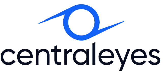 Centraleyes