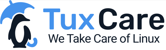 TuxCare