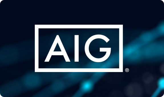 AIG