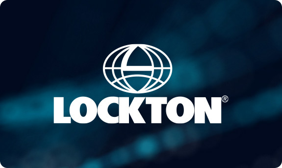 Lockton