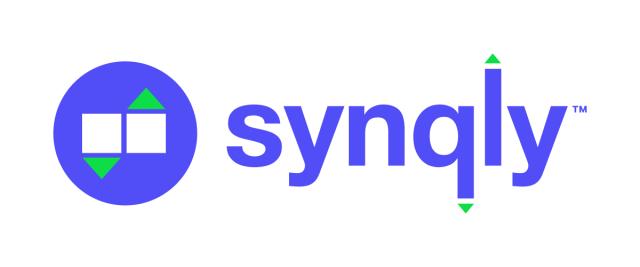 Synqly