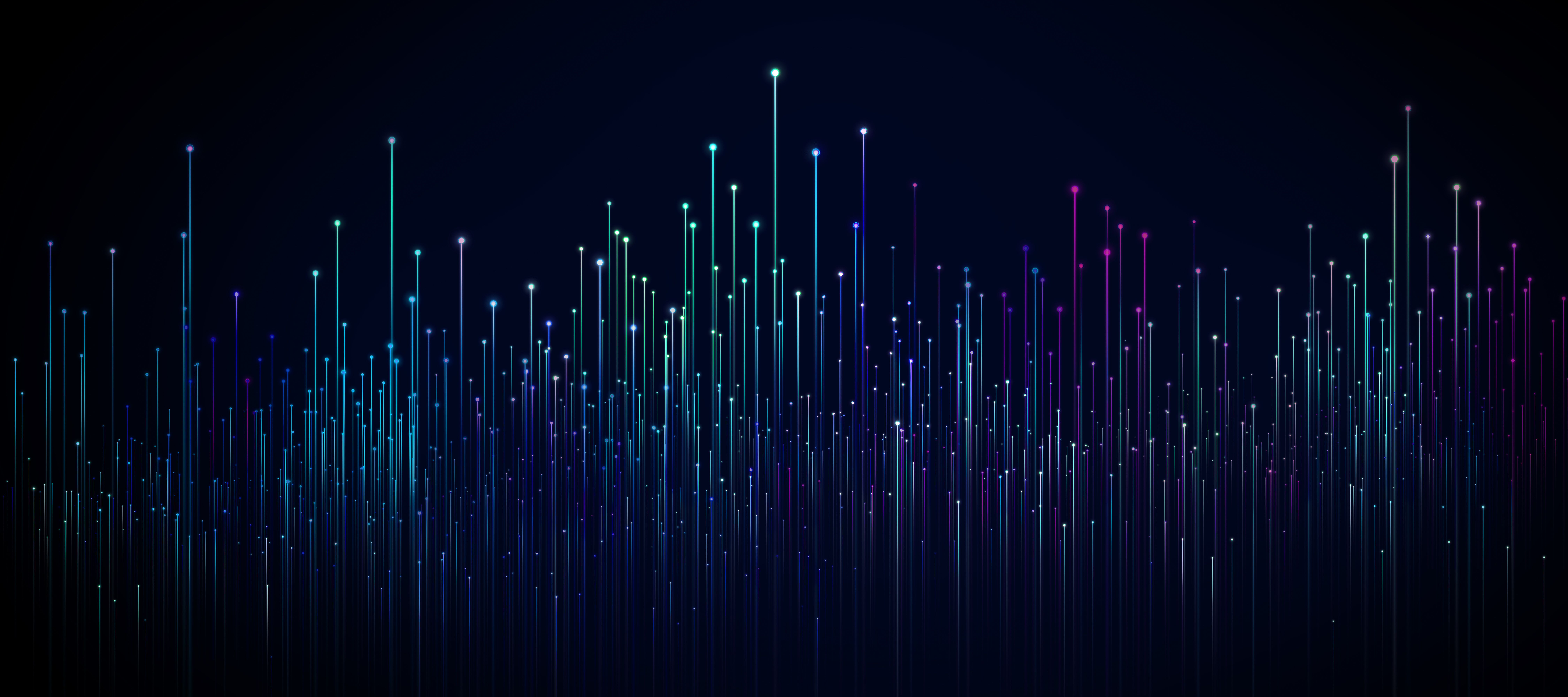 A use case for cloud security using Tenable by Terrascan