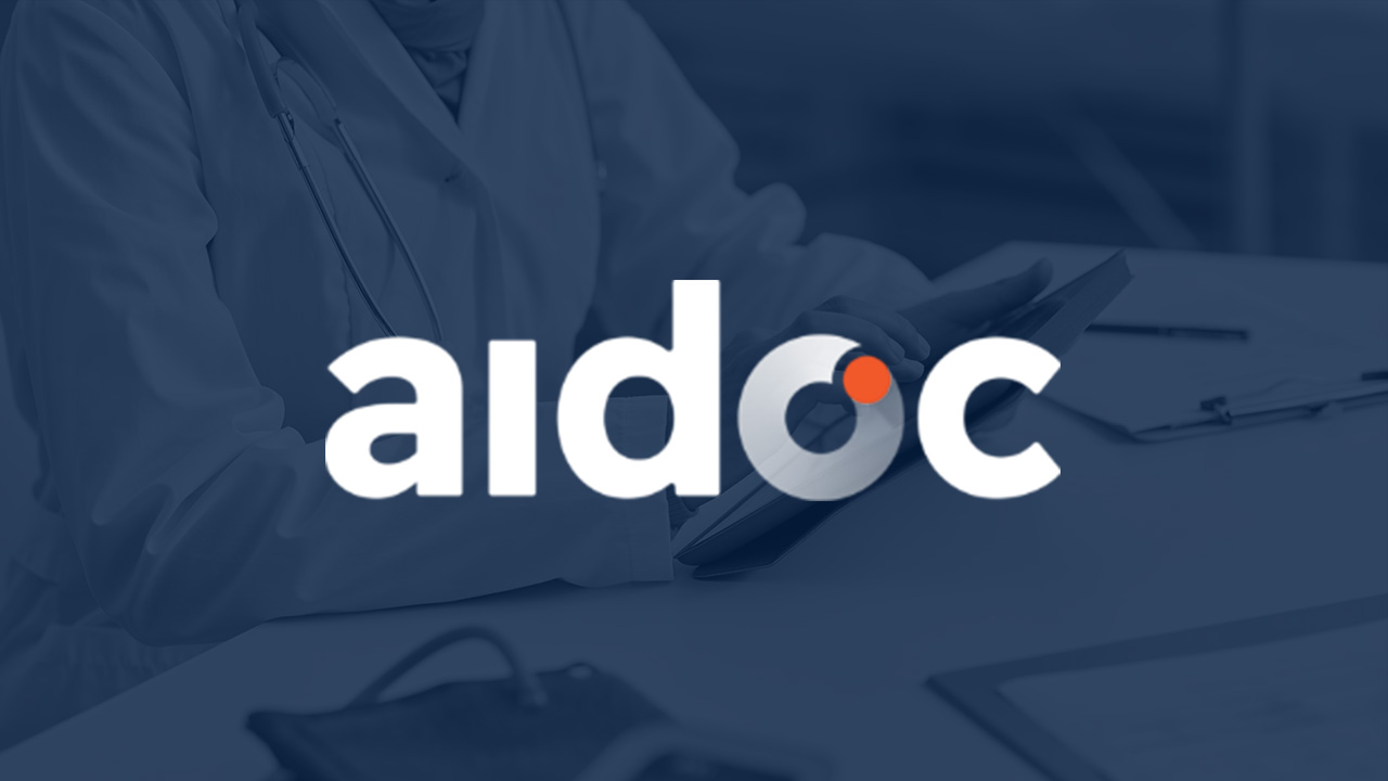 Aidoc